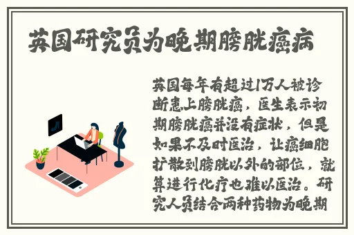 蝴蝶传媒app每天免费一次