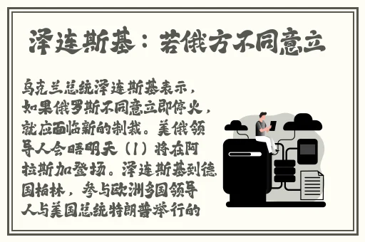 51cg吃瓜秘密通道